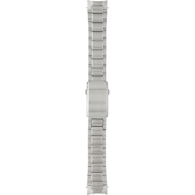 Cinturino Hamilton Straps H695.000.014 Khaki Pilot Auto