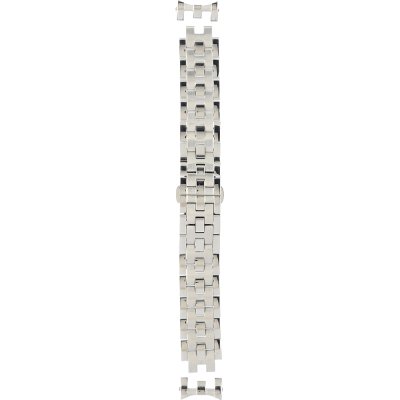 Cinturino Hamilton Straps H695.346.101-SC Jazzmaster