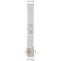 Cinturino Hamilton Straps H695.387.100 Jazzmaster Thinomatic