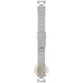 Cinturino Hamilton Straps H695.684.108 Khaki Field