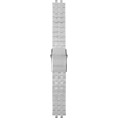 Cinturino Hamilton Straps H695.776.102-SC Khaki ETO