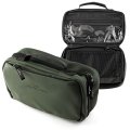 Omaggio gratis Hamilton HAMILTON-TOILETRYBAG2 Hamilton Toiletry Bag