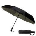 Omaggio gratis Hamilton HAMILTON-UMBRELLA Hamilton Umbrella