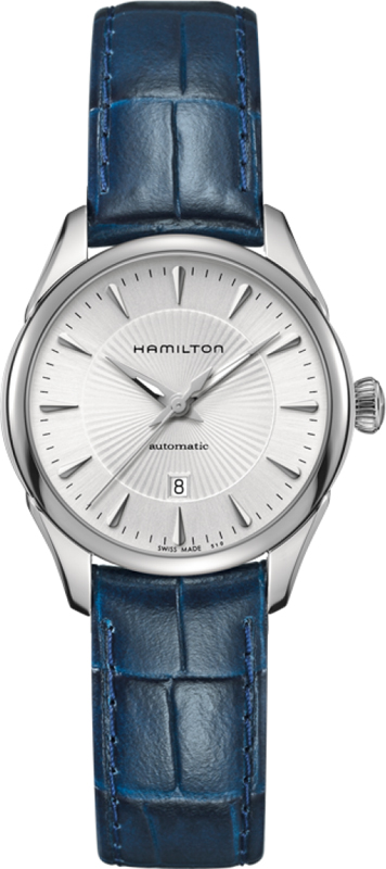 orologio Hamilton Jazzmaster H42215651