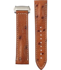 Cinturino Hamilton H690.327.109 Jazzmaster • Rivenditore ufficiale •  Orologio.it
