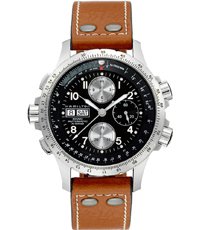 Orologi Da Pilota • L'esperto degli orologi • Orologio.it