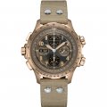 Orologio Hamilton Khaki Aviation H77916920 Khaki Aviation X-Wind