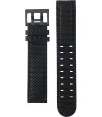 Hamilton Cinturini • Rivenditore ufficiale • Orologio.it