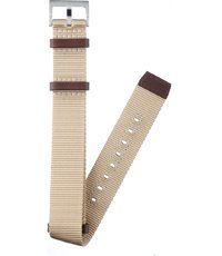 Hamilton Cinturini • Rivenditore ufficiale • Orologio.it