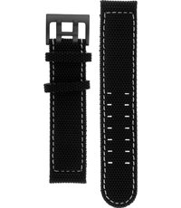 Cinturino Hamilton H693.705.113 Khaki Field • Rivenditore ufficiale •  Orologio.it