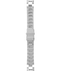 Cinturino Hamilton H695.705.107 Khaki Field • Rivenditore ufficiale •  Orologio.it