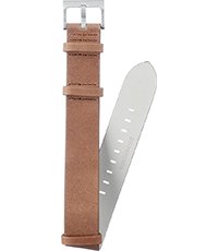 Hamilton Cinturini • Rivenditore ufficiale • Orologio.it
