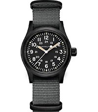 Acquista Hamilton Orologi online • Spedizione veloce • Orologio.it