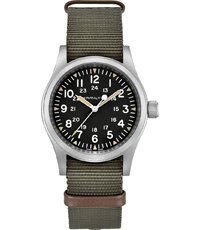 Acquista Hamilton Orologi online • Spedizione veloce • Orologio.it