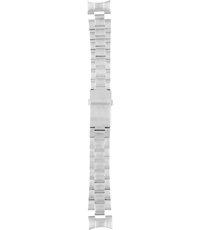 Hamilton Cinturini • Rivenditore ufficiale • Orologio.it