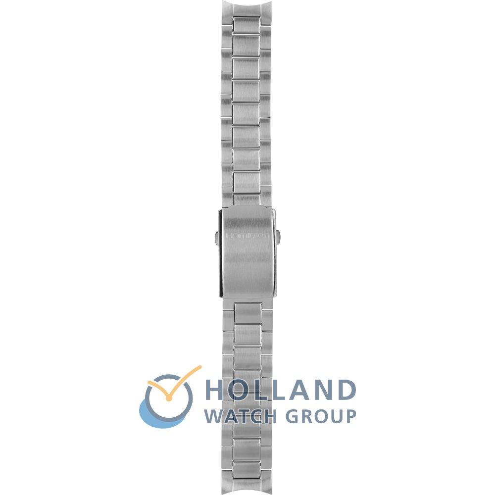 Cinturino Hamilton H695.646.101 Khaki Pilot • Rivenditore ufficiale •  Orologio.it