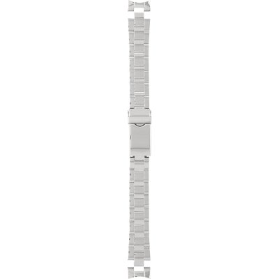 Cinturino Hamilton Straps H695.182.104 Linwood