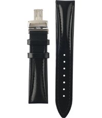 Hamilton Cinturini • Rivenditore ufficiale • Orologio.it