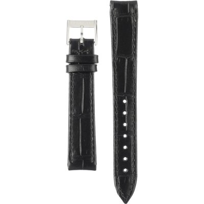 Cinturino Hamilton Straps H690.394.100 Valiant