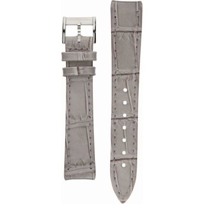 Cinturino Hamilton Straps H690.394.101 Valiant