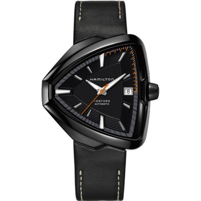 Orologio Hamilton Ventura H24585731