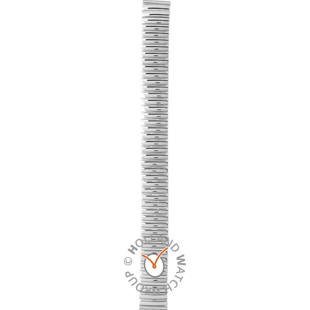 Cinturino Hamilton H695.242.102 Ventura • Rivenditore ufficiale •  Orologio.it