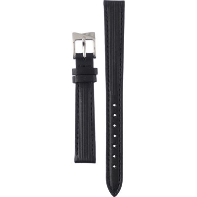 Cinturino Hamilton Straps H690.262.101 Walden