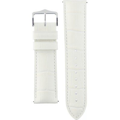 Cinturino Hirsch 01028001-2-24 Duke