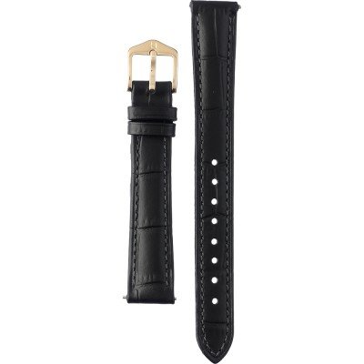 Cinturino Hirsch 01028150-1-14 Duke