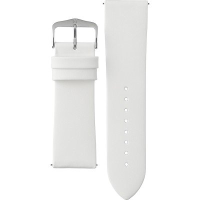 Cinturino Hirsch 03702100-2-24 Toronto