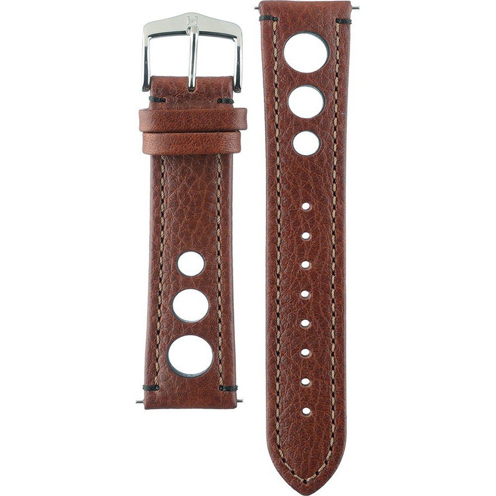 Cintura reversibile 30 Montaigne Pelle di vitello liscia color prugna e