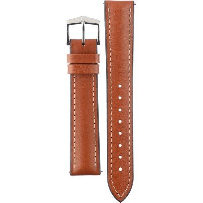 Cinturino Hirsch 0925002170-2-18 James