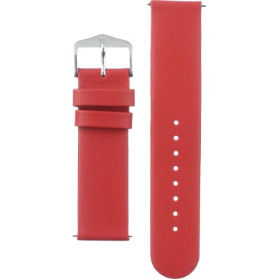 Cinturino Hirsch 17852020-2-20 Scandic