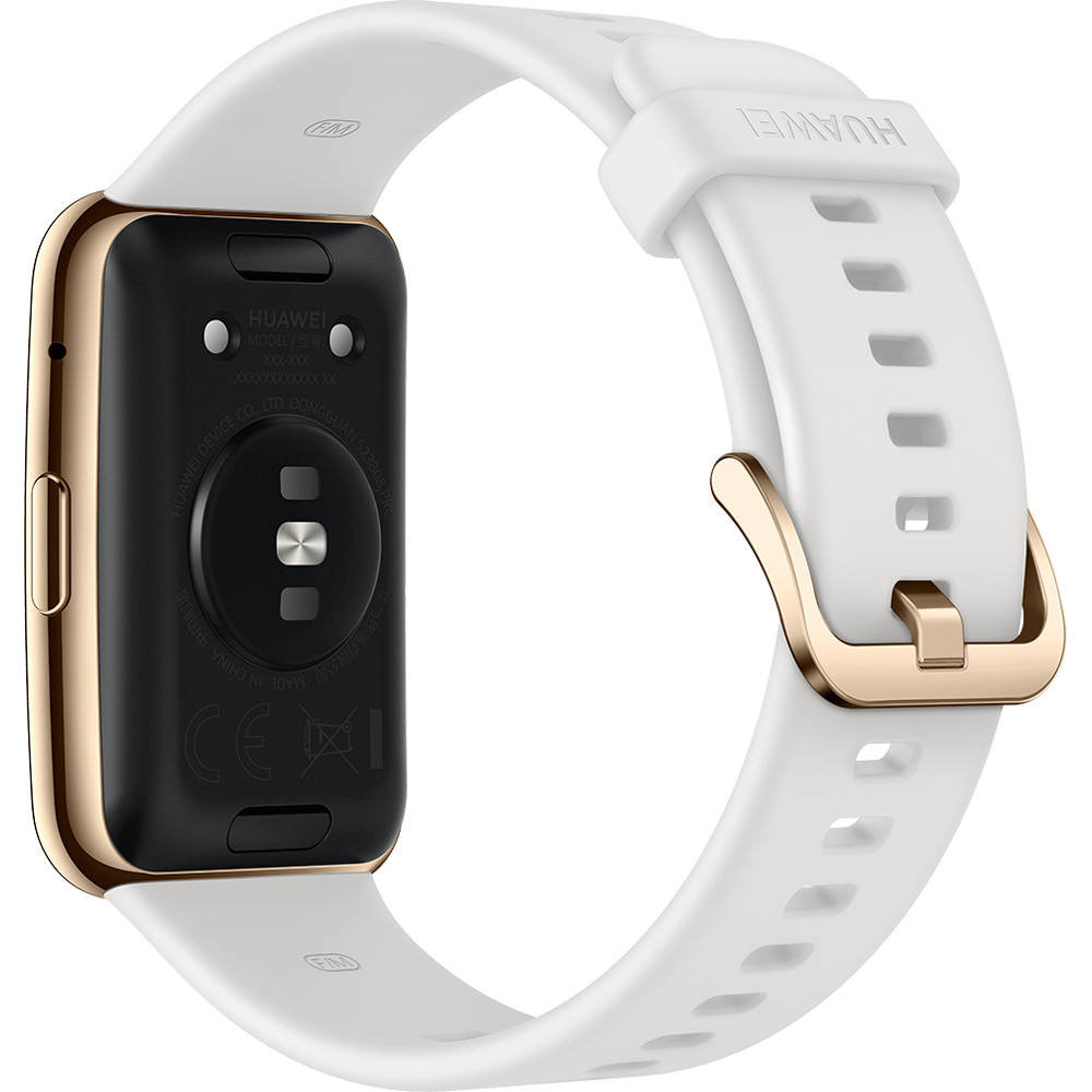 smartwatch huawei fit