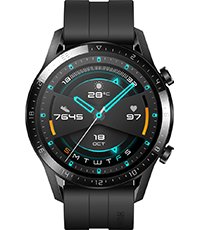 Orologi Sportivi Donna • L'esperto degli orologi • Orologio.it