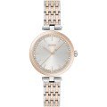 Orologio Hugo Boss Boss 1502706 Essena