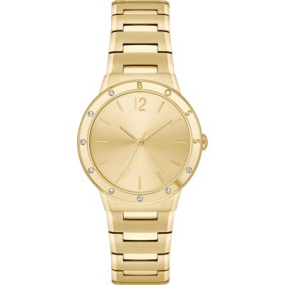 Orologio Hugo Boss Boss 1502715 Breath