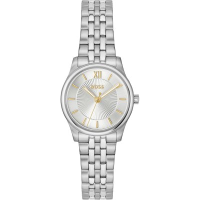 Orologio Hugo Boss Boss 1502840 Graceful Mina