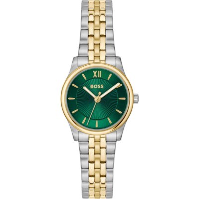 Orologio Hugo Boss Boss 1502841 Graceful Mina