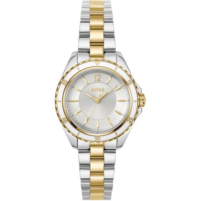 Orologio Hugo Boss Boss 1502848 Sage Aqua