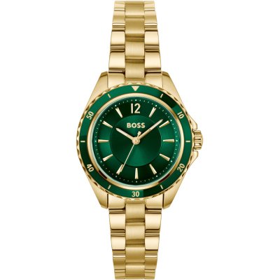 Orologio Hugo Boss Boss 1502849 Sage Aqua