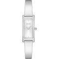 Orologio Hugo Boss 1502856 Lucy Allure