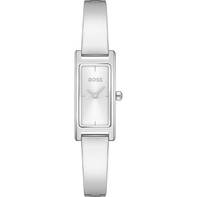 Orologio Hugo Boss 1502856 Lucy Allure
