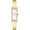Orologio Hugo Boss 1502857 Lucy Allure