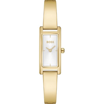 Orologio Hugo Boss 1502857 Lucy Allure