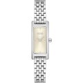 Orologio Hugo Boss Boss 1502858 Lucy Allure