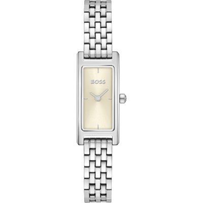 Orologio Hugo Boss Boss 1502858 Lucy Allure