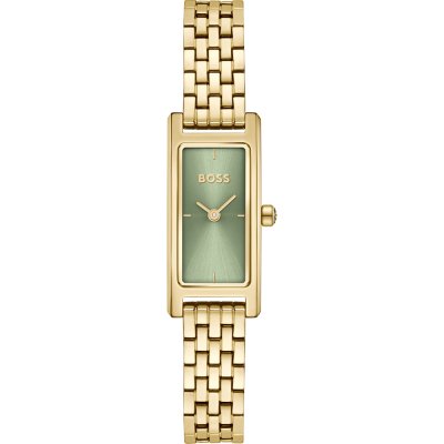 Orologio Hugo Boss 1502859 Lucy Allure