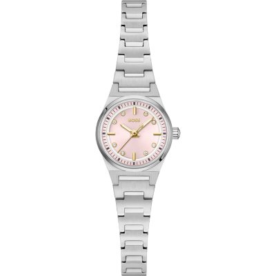 Orologio Hugo Boss Boss 1502860 Candor Gracey