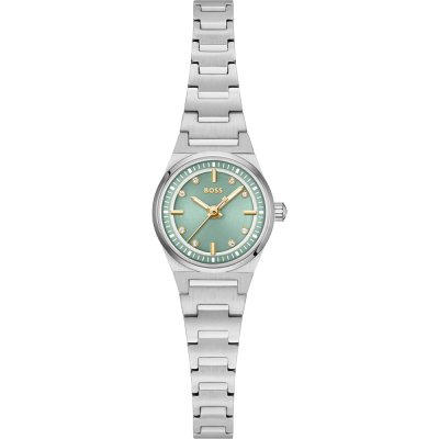 Orologio Hugo Boss Boss 1502861 Candor Gracey